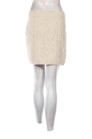 Rock Atmosphere, Größe M, Farbe Mehrfarbig, Preis € 9,70