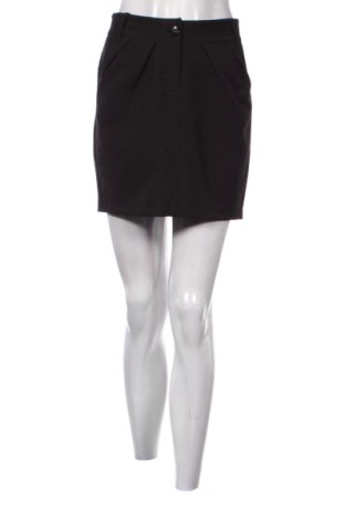 Spódnica Avangard, Rozmiar M, Kolor Czarny, Cena 53,58 zł