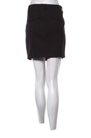 Spódnica Avangard, Rozmiar M, Kolor Czarny, Cena 53,58 zł