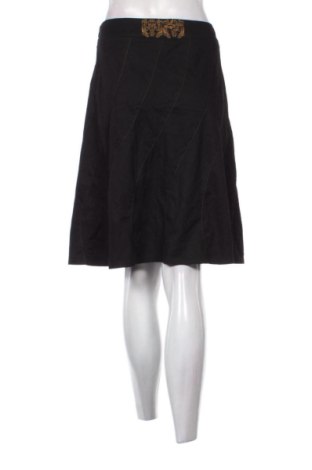 Sukňa Aventures Des Toiles, Veľkosť L, Farba Čierna, Cena  28,00 €