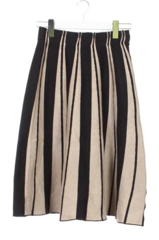 Пола Avocado, Размер XXS, Цвят Многоцветен, Цена 12,27 €