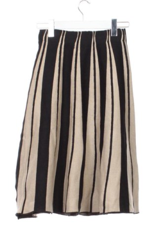 Пола Avocado, Размер XXS, Цвят Многоцветен, Цена 12,27 €