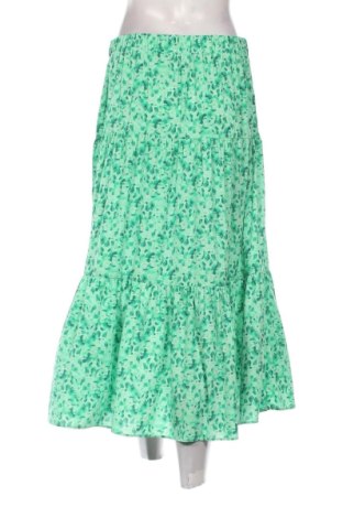 Пола Axara, Размер L, Цвят Зелен, Цена 32,00 €