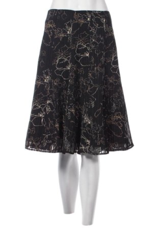 Φούστα B.Young, Μέγεθος XL, Χρώμα Πολύχρωμο, Τιμή 16,99 €