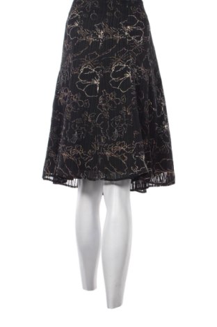 Φούστα B.Young, Μέγεθος XL, Χρώμα Πολύχρωμο, Τιμή 16,99 €