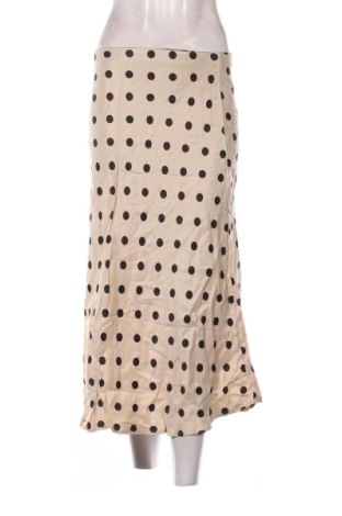 Rock B.Young, Größe S, Farbe Mehrfarbig, Preis € 18,99