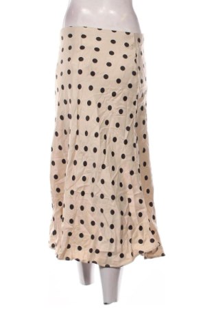 Rock B.Young, Größe S, Farbe Mehrfarbig, Preis € 18,99