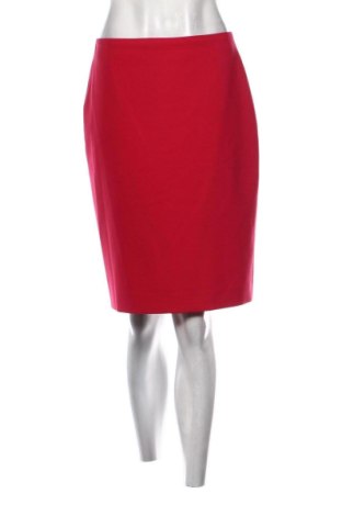 Rock BOSS, Größe M, Farbe Rosa, Preis 63,00 €