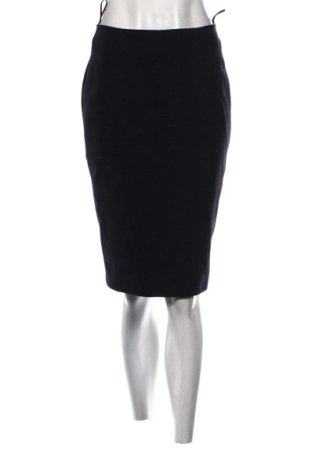 Rock BOSS, Größe S, Farbe Blau, Preis 63,00 €