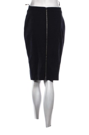 Rock BOSS, Größe S, Farbe Blau, Preis 63,00 €