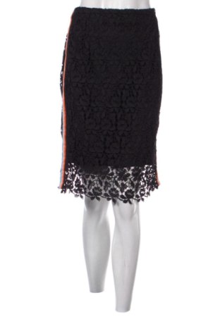 Fustă BOSS, Mărime L, Culoare Multicolor, Preț 888,80 Lei