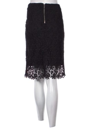 Fustă BOSS, Mărime L, Culoare Multicolor, Preț 888,80 Lei