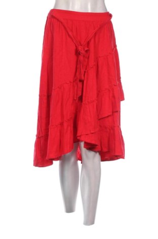 Rock BP., Größe S, Farbe Rot, Preis € 27,01