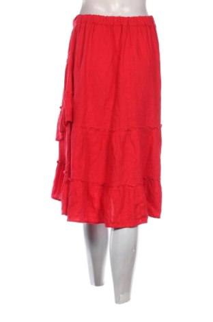 Rock BP., Größe S, Farbe Rot, Preis € 27,01