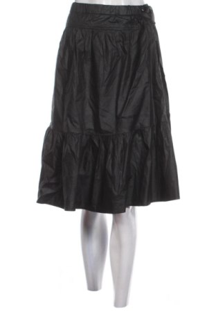 Пола BSB, Размер S, Цвят Черен, Цена 21,00 €