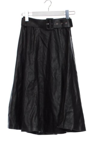 Sukňa BSB Collection, Veľkosť XXS, Farba Čierna, Cena  21,00 €