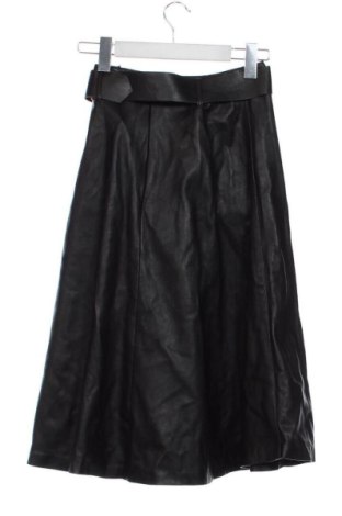 Sukňa BSB Collection, Veľkosť XXS, Farba Čierna, Cena  21,00 €