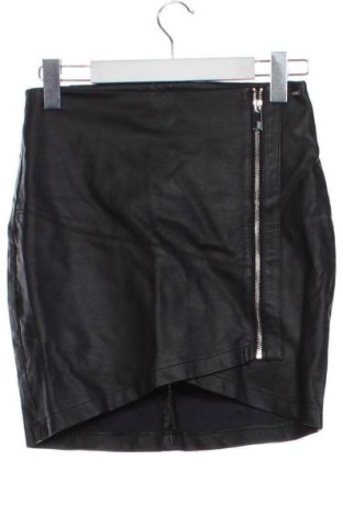 Rock BSB Collection, Größe XS, Farbe Schwarz, Preis 26,76 €