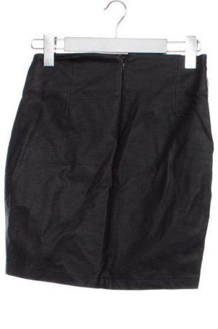 Rock BSB Collection, Größe XS, Farbe Schwarz, Preis 26,76 €