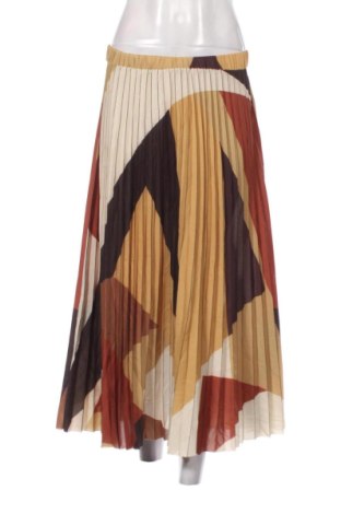 Fustă Ba&sh, Mărime S, Culoare Multicolor, Preț 281,99 Lei