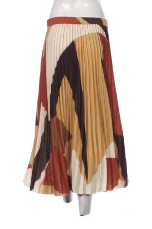 Fustă Ba&sh, Mărime S, Culoare Multicolor, Preț 281,99 Lei