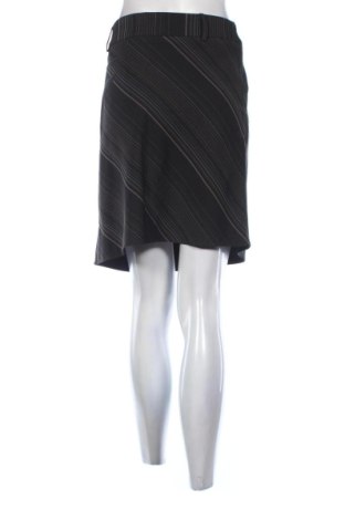 Szoknya Background, Méret L, Szín Sokszínű, Ár 4 132 Ft