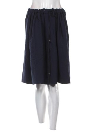 Φούστα Balsamik, Μέγεθος XXL, Χρώμα Μπλέ, Τιμή 8,99 €