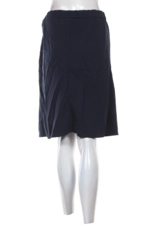 Φούστα Balsamik, Μέγεθος XXL, Χρώμα Μπλέ, Τιμή 8,99 €