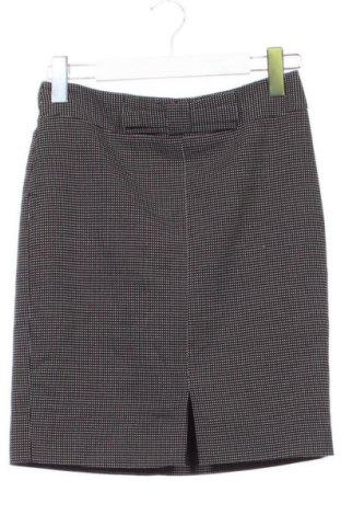 Rock Banana Republic, Größe XS, Farbe Mehrfarbig, Preis € 28,00