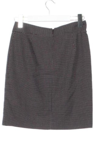 Rock Banana Republic, Größe XS, Farbe Mehrfarbig, Preis € 28,00