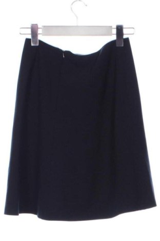 Пола Bandolera, Размер XS, Цвят Син, Цена 63,40 €