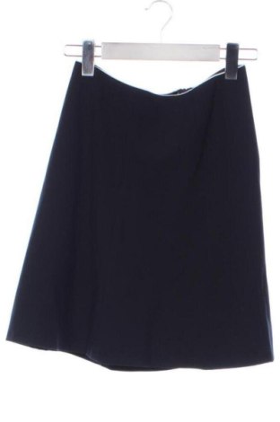 Пола Bandolera, Размер XS, Цвят Син, Цена 63,40 €