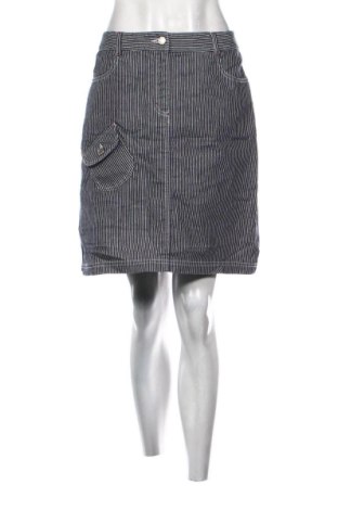 Sukně Bandolera, Velikost L, Barva Vícebarevné, Cena  839,00 Kč