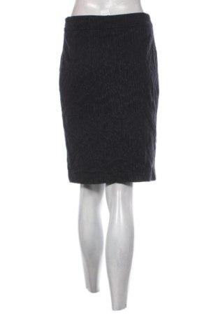 Rock Barbara Lebek, Größe S, Farbe Mehrfarbig, Preis 28,18 €