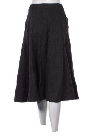 Rock Basler, Größe S, Farbe Grau, Preis € 32,00