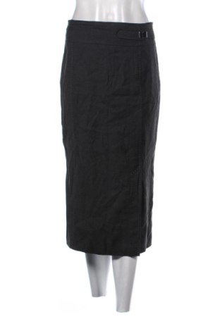 Spódnica Basler, Rozmiar S, Kolor Szary, Cena 77,99 zł