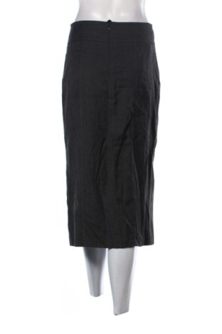 Spódnica Basler, Rozmiar S, Kolor Szary, Cena 77,99 zł