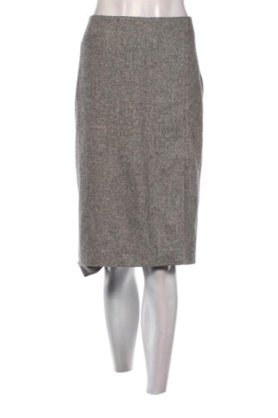 Spódnica Battibaleno, Rozmiar XL, Kolor Szary, Cena 53,58 zł