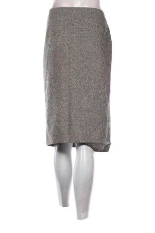 Spódnica Battibaleno, Rozmiar XL, Kolor Szary, Cena 53,58 zł