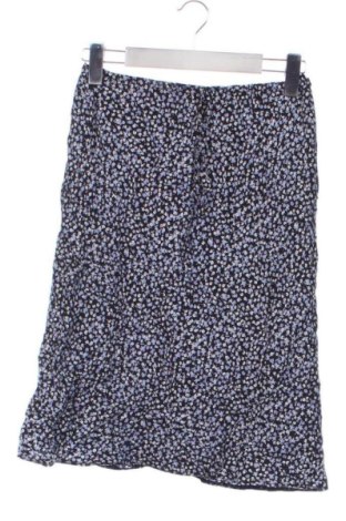 Spódnica Bay, Rozmiar XS, Kolor Kolorowy, Cena 51,99 zł