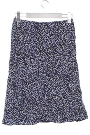 Spódnica Bay, Rozmiar XS, Kolor Kolorowy, Cena 51,99 zł