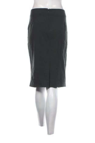 Rock Beatrice. B, Größe L, Farbe Grün, Preis € 82,99