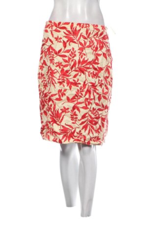 Spódnica BeautiFeel, Rozmiar L, Kolor Kolorowy, Cena 148,99 zł