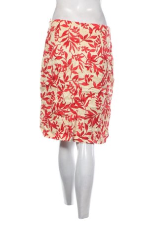 Spódnica BeautiFeel, Rozmiar L, Kolor Kolorowy, Cena 148,99 zł