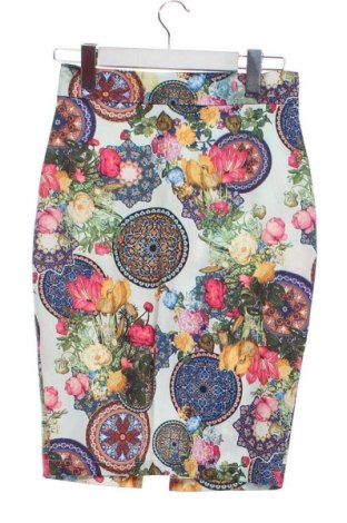 Пола Bebe Plus, Размер M, Цвят Многоцветен, Цена 10,00 €