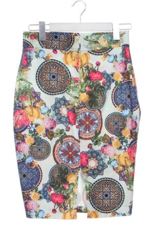 Пола Bebe Plus, Размер M, Цвят Многоцветен, Цена 10,00 €