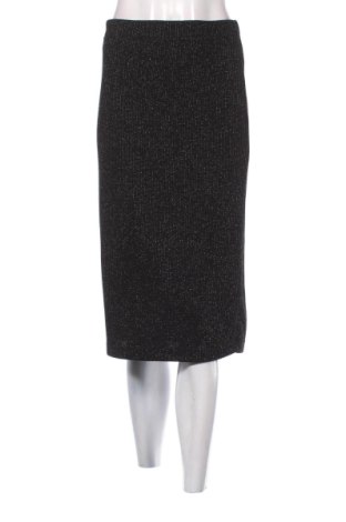 Rock Beloved, Größe XL, Farbe Mehrfarbig, Preis € 12,00