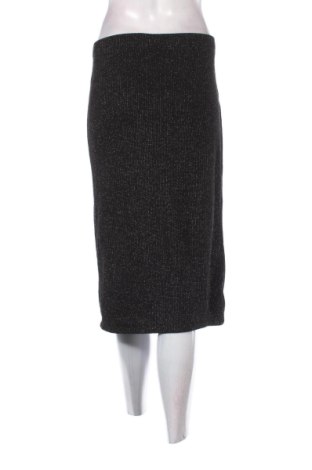 Rock Beloved, Größe XL, Farbe Mehrfarbig, Preis € 12,00