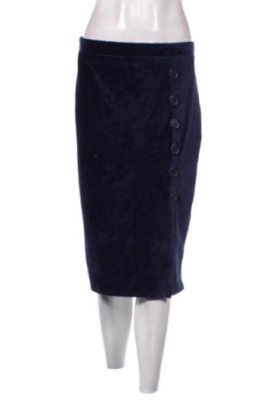 Rock Beloved, Größe L, Farbe Blau, Preis 12,00 €