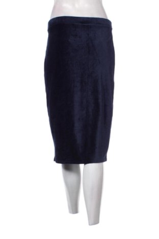 Rock Beloved, Größe L, Farbe Blau, Preis 12,00 €